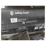 Pallet of Unclaimed from  Previous ...