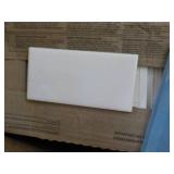 Pallet of Unclaimed from  Previous ...