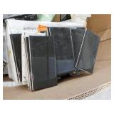 Pallet of Unclaimed from  Previous ...