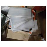 Pallet of Unclaimed from  Previous ...