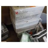 Pallet of Unclaimed from  Previous ...