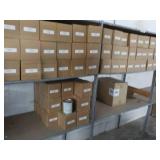 8 qts Glidden Paint - your choice o...