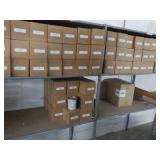 8 qts Glidden Paint - your choice o...