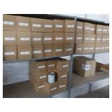 8 qts Glidden Paint - your choice o...