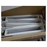 Universal 12 ct Deluxe Round Ring V...