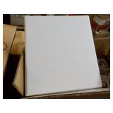 Universal 12 ct Deluxe Round Ring V...