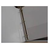 Universal 12 ct Deluxe Round Ring V...