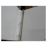 Universal 12 ct Deluxe Round Ring V...