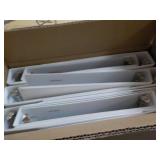 Universal 12 ct Deluxe Round Ring V...