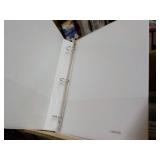 Universal 12 ct Deluxe Round Ring V...