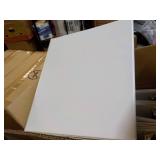 Universal 12 ct Deluxe Round Ring V...