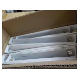 Universal 12 ct Deluxe Round Ring V...