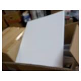 Universal 12 ct Deluxe Round Ring V...