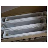 Universal 12 ct Deluxe Round Ring V...