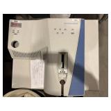 Mass Spectrometer (558393) ThermoFisher Scientific Mass Spectrometer System, *See Description