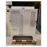 Mass Spectrometer (558393) ThermoFisher Scientific Mass Spectrometer System, *See Description