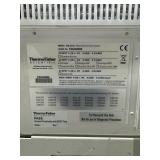 Mass Spectrometer (558393) ThermoFisher Scientific Mass Spectrometer System, *See Description