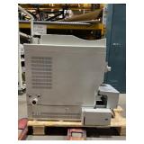 Mass Spectrometer (558393) ThermoFisher Scientific Mass Spectrometer System, *See Description