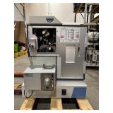 Mass Spectrometer (558393) ThermoFisher Scientific Mass Spectrometer System, *See Description