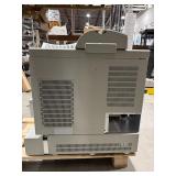 Mass Spectrometer (558393) ThermoFisher Scientific Mass Spectrometer System, *See Description