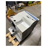 Mass Spectrometer (558393) ThermoFisher Scientific Mass Spectrometer System, *See Description