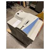 Mass Spectrometer (558393) ThermoFisher Scientific Mass Spectrometer System, *See Description