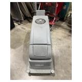 Tennant Floor Scrubber (558364) Untested/As Is, *See Description