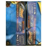 Tennant Floor Scrubber (558364) Untested/As Is, *See Description