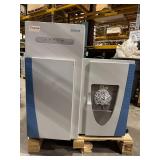 Mass Spectrometer (558393) ThermoFisher Scientific Mass Spectrometer System, *See Description