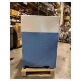 Mass Spectrometer (558393) ThermoFisher Scientific Mass Spectrometer System, *See Description