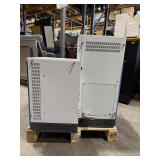 Mass Spectrometer (558393) ThermoFisher Scientific Mass Spectrometer System, *See Description