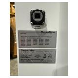 Mass Spectrometer (558393) ThermoFisher Scientific Mass Spectrometer System, *See Description