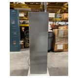 Nitrogen Generation System (558442) Untested/As Is, *See Description