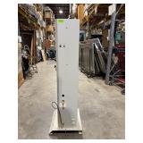 Nitrogen Generation System (558442) Untested/As Is, *See Description