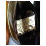 New Countertop Ironing Board, Interfacing & Iron