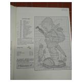 Precious Moments, Hummel & CareBears Crosstitch Patterns