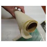 Baby Crosstitch Patterns, Daisy Kingdom Kit, Blankies, Ribbons & Aida Cloth