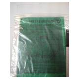 Baby Crosstitch Patterns, Daisy Kingdom Kit, Blankies, Ribbons & Aida Cloth