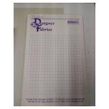 Quilters Angles & Cutting Tools & Rulers, Etc