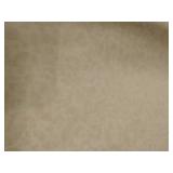 Bolt of Ivory & While Keepsake Calico Material