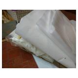 Flat of Interfacing, Netting & Lining Material