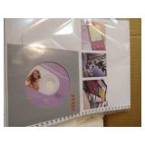 New in Box PFAFF Classic Style Quilt 2027 Sewing Machine