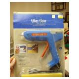 New Glue Gun