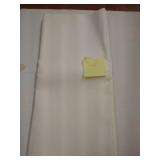 Aida Cloth- One Piece- 3 Yards