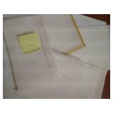 Lot of "Tear Away" Needleworking Stabilizer