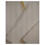 Lot of "Tear Away" Needleworking Stabilizer