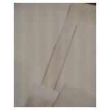 Lot of "Tear Away" Needleworking Stabilizer