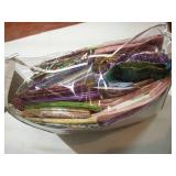 Bag of Pretty Fat Quarters, New