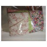 Bag of Pretty Fat Quarters, New