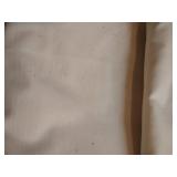 Lot of Neutral Quilt Backing, +3 yards Each